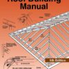 The Roof Building Manual Allan Staines