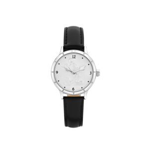 Disney Mickey Mouse 90th Anniversary Special Edition Watch 31mm