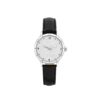 Disney Mickey Mouse 90th Anniversary Special Edition Watch 31mm