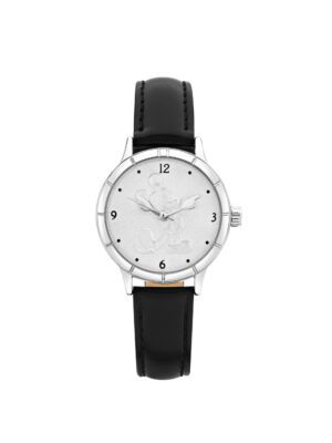 Disney Mickey Mouse 90th Anniversary Special Edition Watch 31mm