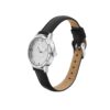 Disney Mickey Mouse 90th Anniversary Special Edition Watch 31mm