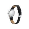 Disney Mickey Mouse 90th Anniversary Special Edition Watch 31mm
