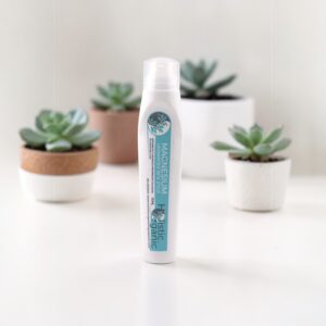 Magnesium Unwanted Bits Stick 15ml - Holistic Organic